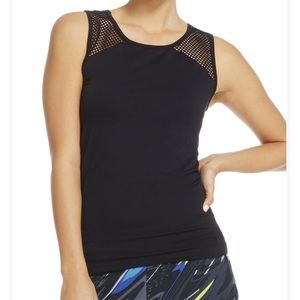 FABLETICS WADE TOP